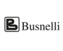 logo_busnelli