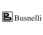 logo_busnelli