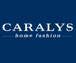 logo_caralys