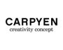 logo_carpyen