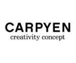 logo_carpyen
