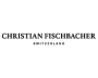 logo_christian fischbacher