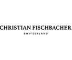 logo_christian fischbacher