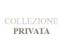 logo_collezione_privata