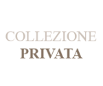logo_collezione_privata