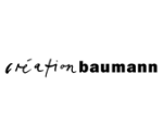 logo_creation_baumann