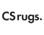 logo_cs_rugs