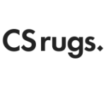 logo_cs_rugs