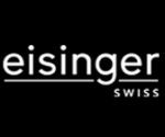 logo_eisinger