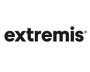 logo_extremis