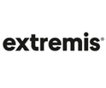 logo_extremis