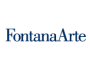 logo_fontana_arte