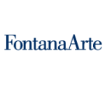 logo_fontana_arte