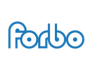 logo_forbo