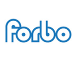 logo_forbo