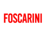 logo_foscarini