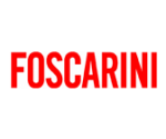 logo_foscarini