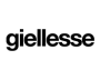 logo_giellesse
