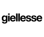 logo_giellesse