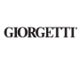 logo_giorgetti