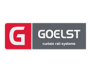 logo_goelst