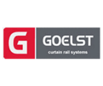 logo_goelst