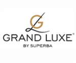 logo_grand_luxe_by_superba