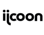 logo_ijcoon