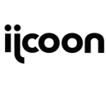 logo_ijcoon
