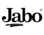 logo_jabo
