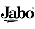 logo_jabo