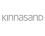 logo_kinnasand