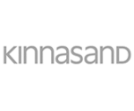 logo_kinnasand