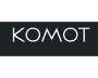 logo_komot