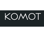 logo_komot