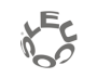 logo_leucos