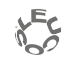 logo_leucos