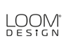logo_loom_design