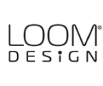 logo_loom_design
