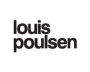 logo_louis_poulsen
