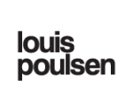 logo_louis_poulsen