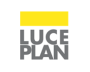 logo_luceplan