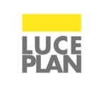 logo_luceplan