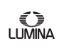 logo_lumina