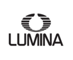 logo_lumina