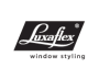 logo_luxaflex