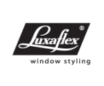 logo_luxaflex