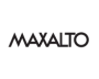 logo_maxalto