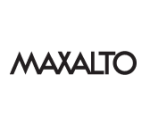 logo_maxalto