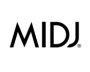 logo_midj